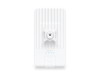 Ubiquiti Networks Wave AP Micro (Wave-AP-Micro) Ubiquiti Networks Wave AP Micro (Wave-AP-Micro)