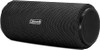 Coleman CBT90 Portable Water Resistant Bluetooth Speaker - BLACK