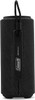 Coleman CBT90 Portable Water Resistant Bluetooth Speaker - BLACK
