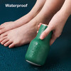 SEABIRD ELECTRIC FOOT CALLUS REMOVERS RECHARGEABLE PORTABLE ELECTRONIC FOOT