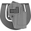 BLACKHAWK SERPA CQC SPORTSTER HOLSTER RH S&W M&P/SIGMA 9/40 - GRAY