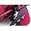 SCC SZ335 SHUR GRIP SUPER Z PASSENGER CAR TIRE TRACTION CHAIN - BLACK