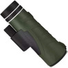 High Power Binoculars 10X42 Monocular Telescope High Power - DARK GREEN/BLACK