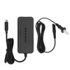 Segway Ninebot Battery Charger for ES2/ES4/E22/ES1L Electric Kick Scooter Black