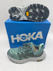 HOKA WOMEN'S ANACAPA LOW GTX SIZE Trellis/Mercury - SIZE 5.5