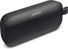 BOSE SoundLink Flex Bluetooth speaker 865983-0100 - Black