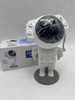 SFOUR Star Projector Galaxy Night Light Astronaut Starry Nebula A-S-123-WHT