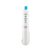 EVERYDROP BY WHIRLPOOL ICE AND WATER REFRIGERATOR FILTER 3 EDR3RXD1 SINGLE New
