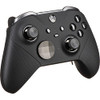 XBOX ELITE SERIES 2 WIRELESS CONTROLLER - BLACK FST-00003