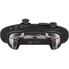 XBOX ELITE SERIES 2 WIRELESS CONTROLLER - BLACK FST-00003