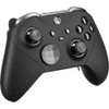 XBOX ELITE SERIES 2 WIRELESS CONTROLLER - BLACK FST-00003