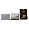 PanzerGlass Microsoft Surface Laptop 13.5" Clear Screen Protector Tempered Glass