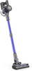 TVWIO CORDLESS VACUUM CLEANER 23KPA SUCTION 80000 RPM - PURPLE New