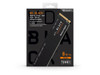 WD_BLACK 8TB SN850X NVMe Internal Gaming SSD Solid State Drive - Gen4 PCIe, M.2