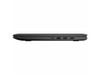HP Fortis G11 14" Chromebook N100 4GB 32GB eMMC ChromeOS 9R389UTABA