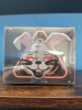 YOUTOOZ FIVE NIGHTS AT FREDDY'S VANNY #5 SECURITY BREACH VINYL FIGURINE YTZ-A409 New YOUTOOZ FIVE NIGHTS AT FREDDY'S VANNY #5 SECURITY BREACH VINYL FIGURINE YTZ-A409 New