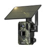 SEHMUA RBX-H20 4G Trail Camera - Green Camo