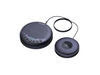 eMeet OfficeCore Luna Plus Meeting Kit  EMMLPK-LD