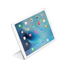APPLE SMART SCREEN COVER FOR 12.9" IPAD PRO WHITE MLJK2ZM/A New