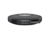 eMeet OfficeCore M2 Max Dual Way Audio Quality Max Professional Speakerphone -