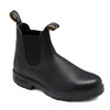 Blundstone 510 Unisex Slip-On Boot 7.5 WOMEN/5.5 MEN (AU 4.5) BLACK