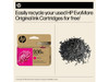 HP 936e Magenta EvoMore Ink Cartridge | Works OfficeJet 9120 Series, OfficeJet