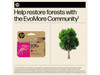 HP 936e Magenta EvoMore Ink Cartridge | Works OfficeJet 9120 Series, OfficeJet