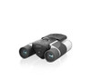 BELL HOWELL BELL+HOWELL BH1025HD 10X25 BINOCULARS WITH 2.5K HD DIGITAL CAMERA