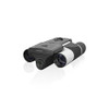 BELL HOWELL BELL+HOWELL BH1025HD 10X25 BINOCULARS WITH 2.5K HD DIGITAL CAMERA