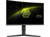 MSI 27" 180 Hz Rapid VA QHD Gaming Monitor Adaptive Sync 97% Adobe RGB 97%