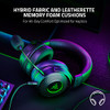 Razer Kraken V3 HyperSense USB Gaming Headset Haptic Triforce THX RZ04-03770100