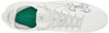 Under Armour Men's Blur Smoke 2.0 Molded Cleat Football Shoe White Size 15 New