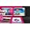 Brother - Genuine TN760 High Yield Black Toner Cartridge - BLACK New