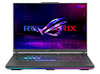 ASUS ROG Strix G16 16” FHD i7-13650HX 16GB 1TB RTX 4060 G614JV-AS74 - Black