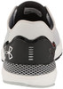 UA HOVR SONIC 6 Men's Running Shoes MULTI-PURPOSE TRAINER HEXAGON MYSTERY New