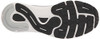 UA HOVR SONIC 6 Men's Running Shoes MULTI-PURPOSE TRAINER HEXAGON MYSTERY New