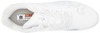 Under Armour Men's Blur Nitro Mc Football Shoe White/White Size 15 New Under Armour Men's Blur Nitro Mc Football Shoe White/White Size 15 New