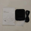 Zooulai Apple Watch Charging Stand, Black