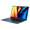 ASUS VIVOBOOK 17.3" FHD I5-12500H 12GB 256GB SSD K1703ZA-OS54 - QUIET BLUE