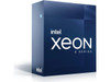 Intel Xeon E Quad-core (4 Core) E-2414 - 2.6 GHz- 4 threads - 12 MB cache -