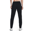1326775 Under Armour Women UA Rival Knit Pant Black L 3XLT