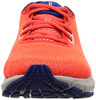 3024898 Under Armour Men's HOVR Sonic 5 Bolt Red/Bauhaus Blue/Ghost Gray 8 New 3024898 Under Armour Men's HOVR Sonic 5 Bolt Red/Bauhaus Blue/Ghost Gray 8 New