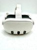 META QUEST 3 128GB STANDARD CONFIGURATION - WHITE