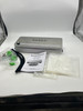 BONSENKITCHEN FOOD VACUUM SEALER VS3802-W - STAINLESS STEEL/WHITE