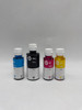 HP 31 CMY/32XL BLK BOTTLED INK CRTG 4-PK 7E6X7AN - BLACK/CYAN/MAGENTA/YELLOW