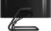 LENOVO AIO IDEACENTER 3 21.5" FHD NON-TOUCH G6400T 4GB 1TB HDD - BLACK
