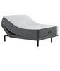 Beautyrest Advanced Motion Split California King Base New