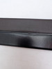 BEN SHERMAN BELT SIZE L 38-40 - BLACK BEN SHERMAN BELT SIZE L 38-40 - BLACK