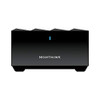 NETGEAR NIGHTHAWK MESH WIFI 6 SATELLITE MS60 - Black