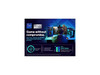 Intel® Core i9-14900KS Desktop Processor 24 cores (8 P-cores + 16 E-cores)